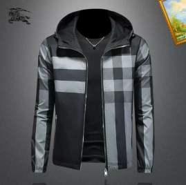Picture of Burberry Jackets _SKUBurberryM-5XL25tr33835344